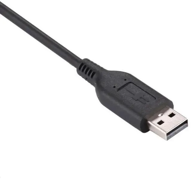 Alt view image 5 of 5 - Original Replacement Laptop Power Supply Cord