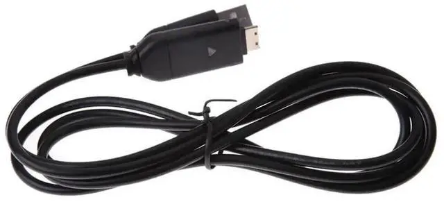 Main image of 1.5M SUC-C3 NI5L USB Camera Cable, Charging & Data Sync Cord Compatible with ES65 ES70 ES63 PL150 PL100 Digital Cameras