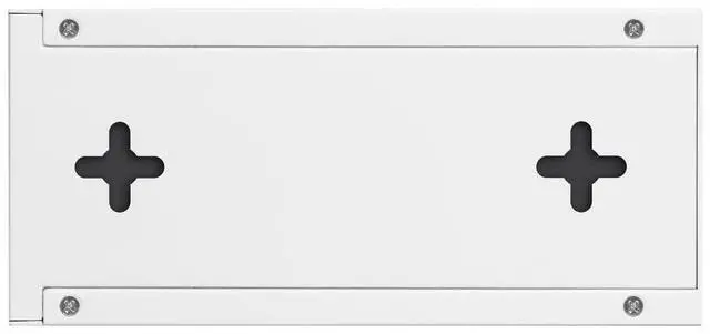 Alt view image 4 of 4 - TP-Link TL-PI90X 802.3 bt/at/af 10G PoE Injector | Non-PoE to PoE Adapter | Supplies up to 90W (PoE++) | Plug & Play | Desktop/Wall-Mount | Distance Up to 328 ft. | UL Certified