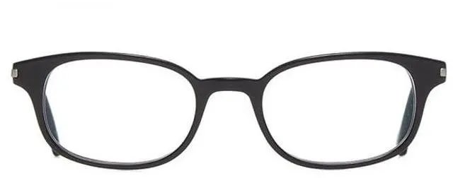 Main image of Felix Gray Carson Blue Light Glasses for Women, Blue light glasses Men  Sleep & Wellness Support, Eye Strain Relief (Artichoke, Medium)