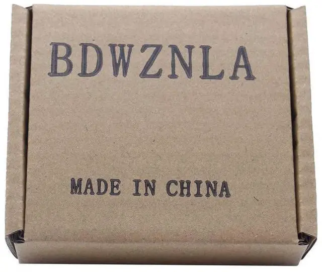 Alt view image 5 of 5 - BDWZNLA Compatible CPU +GPU Cooling Fan for HP OMEN 17 17-CK 17-CM Plus 17-ck0054TX Series TPN-Q266 EG75091S1-C170-S9A M78888-001 EG75091S1-C180-S9A M78889-001 K17061 DC12V 12W