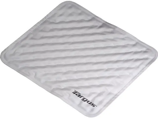 Main image of Heatdefense For Laptops