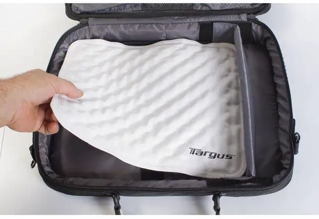 Alt view image 2 of 2 - Heatdefense For Laptops