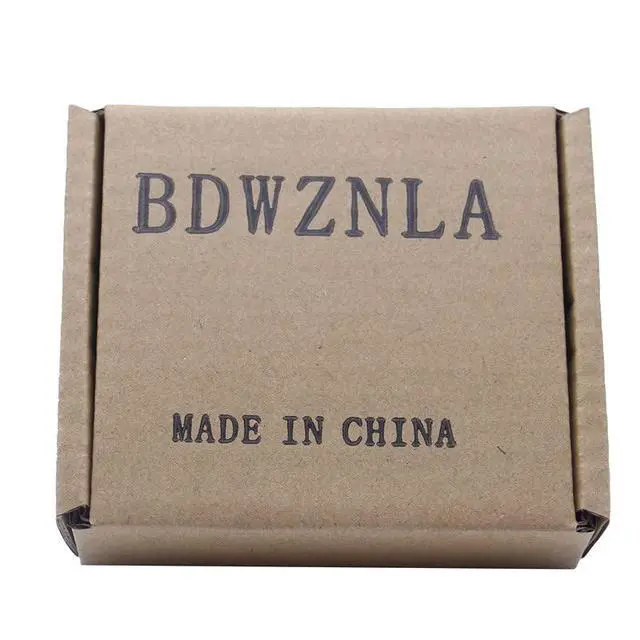 Alt view image 3 of 3 - BDWZNLA Replacement New Laptop Cooling Fan for DELL Latitude 5330 Series 0090TD 090TD EG50040S1-CS31-S9A CN-0090TD-DEW00-2BC-01MW-A01 DC5V Fan