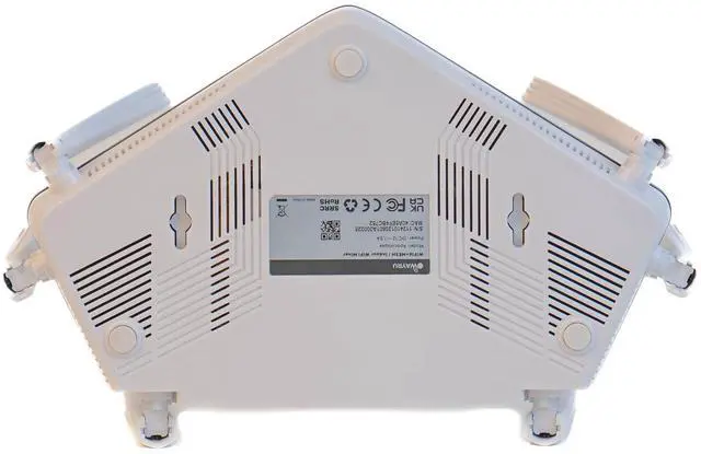 Alt view image 3 of 5 - Wayru Apocalypse Indoor WiFi Miner