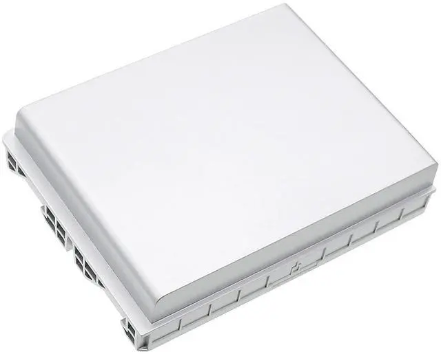 Alt view image 4 of 5 - Cameron Sino New 7100mAh Replacement Battery for FZ-B2, FZ-M1, FZ-M1C, Toughpad FZ-B2, Toughpad FZ-M1, Toughpad FZ-M1C