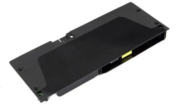 Main image of LHM for PS4 Slim Power Supply Replacement ADP-160CR/N15-160P1A with Power Cord, for CUH-20xx Series Host Source Replacement with Repair Tools and Manual