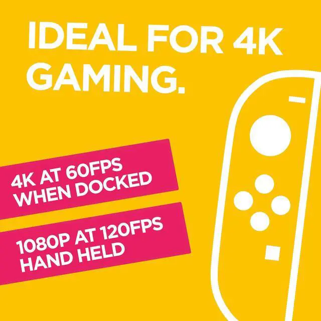 Alt view image 4 of 5 - Integral 256GB Gamer's Edge X Micro SD Express Card for Nintendo Switch 2, up to 890MB/s Read, 750MB/s Write, 4K Video, A2, NVMe PCIe, High-Speed Gaming, Reduce Download Times, Ultra-Fast Storage