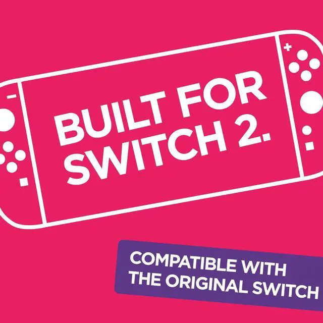 Alt view image 5 of 5 - Integral 256GB Gamer's Edge X Micro SD Express Card for Nintendo Switch 2, up to 890MB/s Read, 750MB/s Write, 4K Video, A2, NVMe PCIe, High-Speed Gaming, Reduce Download Times, Ultra-Fast Storage