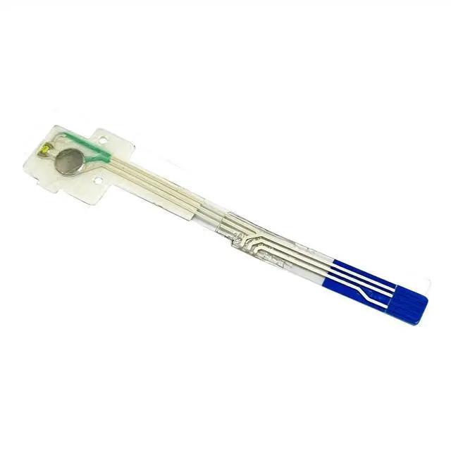 Alt view image 3 of 5 - Zahara Power Switch ON-Off Button Board Cable Replacement for Toshiba P700 P740 P745 M600 M645