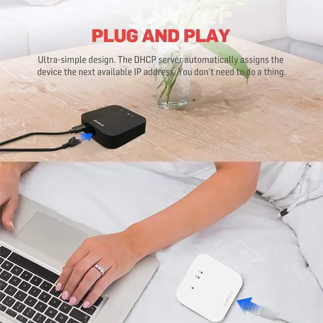 Alt view image 4 of 5 - Adonit CyberCube The Best Tool for Business Travel, Easy to Carry. Protect Your firm's Confidential Information Anywhere and Connect to ERP Systems at Any Location.