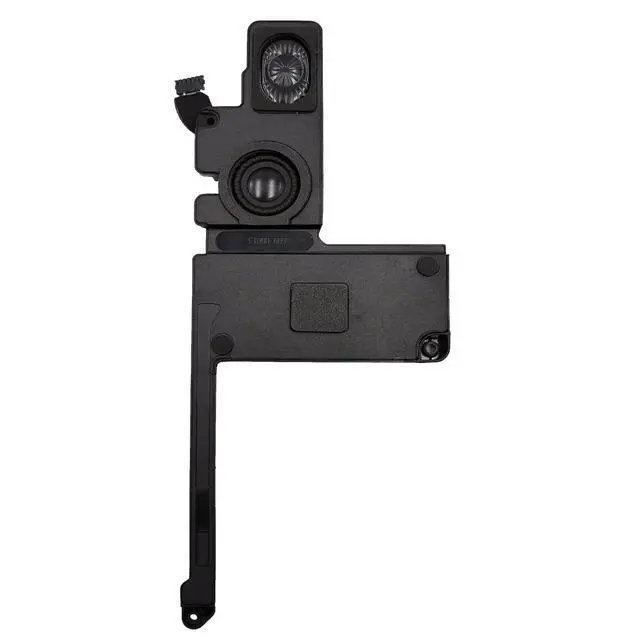 Alt view image 5 of 5 - HAWSON A1398 Internal Speaker Set Left and Right Replacement for MacBook Pro 15" A1398 2012-2015 Year Including 2pcs Dedicated Screwdrivers