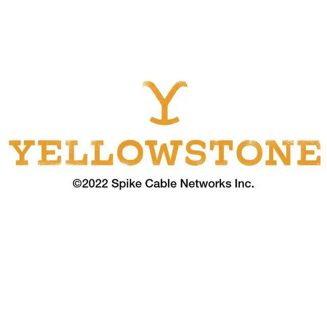Alt view image 4 of 4 - GRAPHICS & MORE Yellowstone TV Show Dutton Ranch Low Profile Thin Mouse Pad