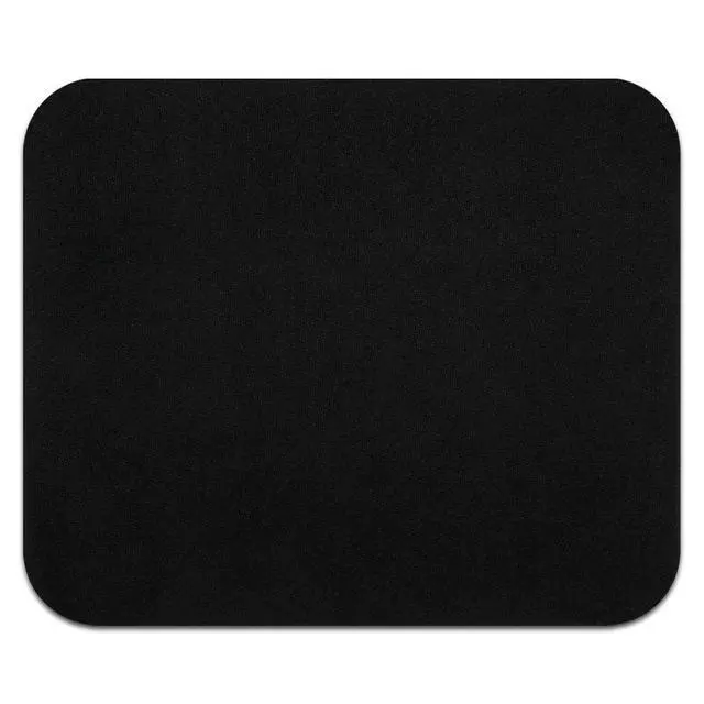 Alt view image 3 of 4 - GRAPHICS & MORE Yellowstone TV Show Dutton Ranch Low Profile Thin Mouse Pad