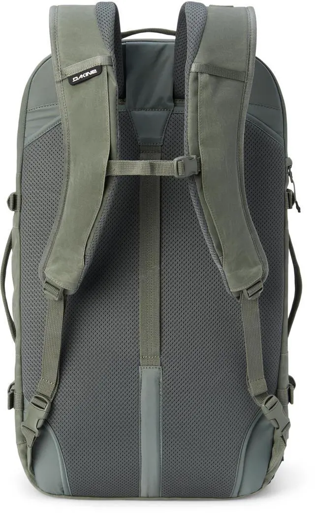 Alt view image 2 of 2 - Dakine SPLIT ADVENTURE BACKPACK 38L