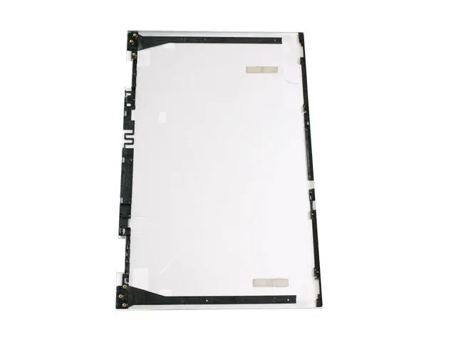 Alt view image 5 of 5 - Eclass New LCD Back Cover Silver 15.6 inches for HP ENVY x360 15-ES 15M-ES 15-EU 15M-EU 15m-es1013dx 15m-es1023dx 15m-es0013dx 15m-es0023dx 15m-eu0013dx 15m-eu0023dx 15m-eu0033dx 15m-eu0043dx Top Case