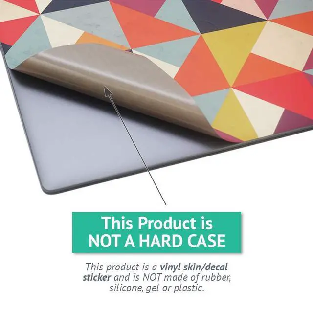 Alt view image 2 of 2 - MightySkins Skin Compatible with OtterBox Defender Apple iPad Pro 10.5"(2017) - Butterfly Party | Protective, Durable, and Unique Vinyl Decal wrap Cover | Easy to Apply, Remove | Made in The USA