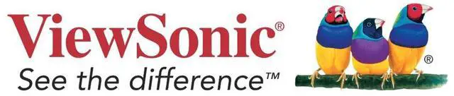 Main image of ViewSonic DVD Super Multi Drive