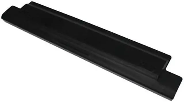 Alt view image 2 of 2 - XCMRD MR90Y Laptop Battery Replacement for Dell 14-3421 14-3437 14-5421 14-N3421 14-N5421 14R 14R-3421 15R-552115R-5537 15R-N3521 15R-N5521 15R-N5537 Inspiron 14 15 17 14-3421Series (11.1V 65Wh)