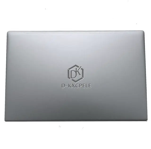 Main image of D-KXCPELE Replacement LCD Back Cover Rear Top Lid for HP Probook 450 G10 Series Laptop 52X8TLCTPC0