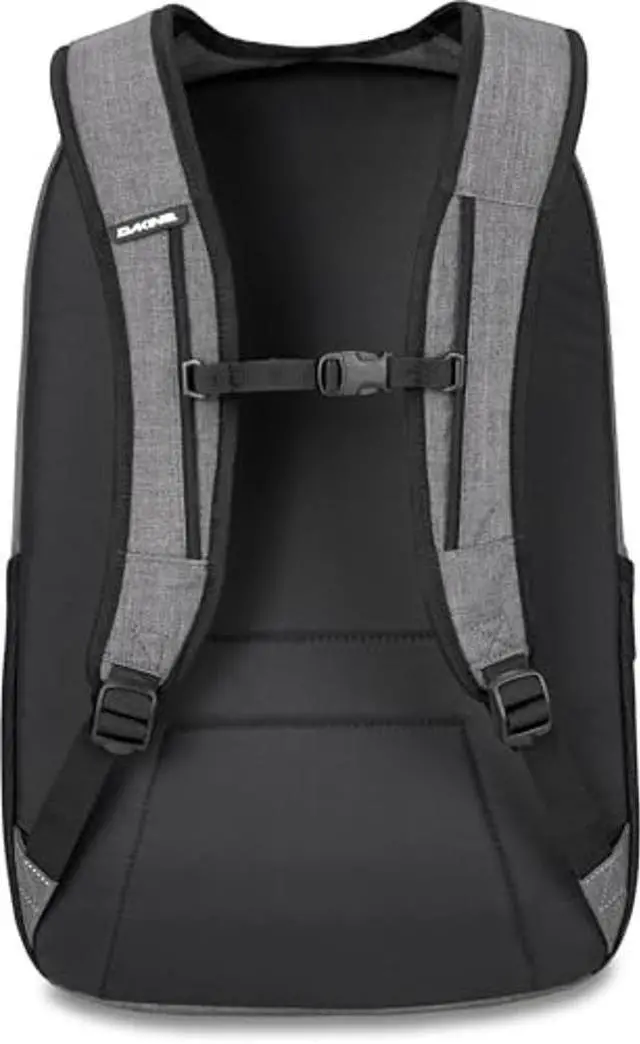 Alt view image 2 of 2 - Dakine CAMPUS BACKPACK 25L