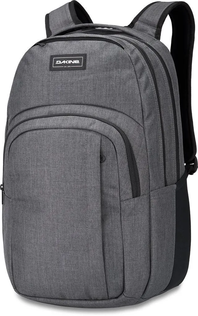 Main image of Dakine CAMPUS BACKPACK 25L