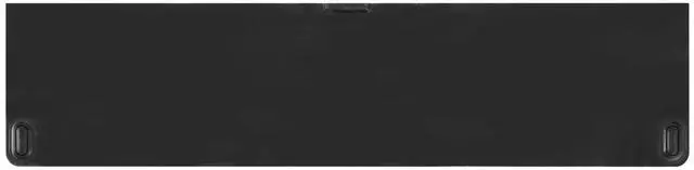 Alt view image 2 of 5 - ZTHY 54Wh 3RNFD Laptop Battery Replacement for Dell Latitude 14 E7420 E7440 E7450 Series Notebook 34GKR 03RNFD V8XN3 G95J5 0909H5 5K1GW K8J43 CJW7D 451-BBFV 451-BBFT 451-BBFY 7.4V 4-Cell