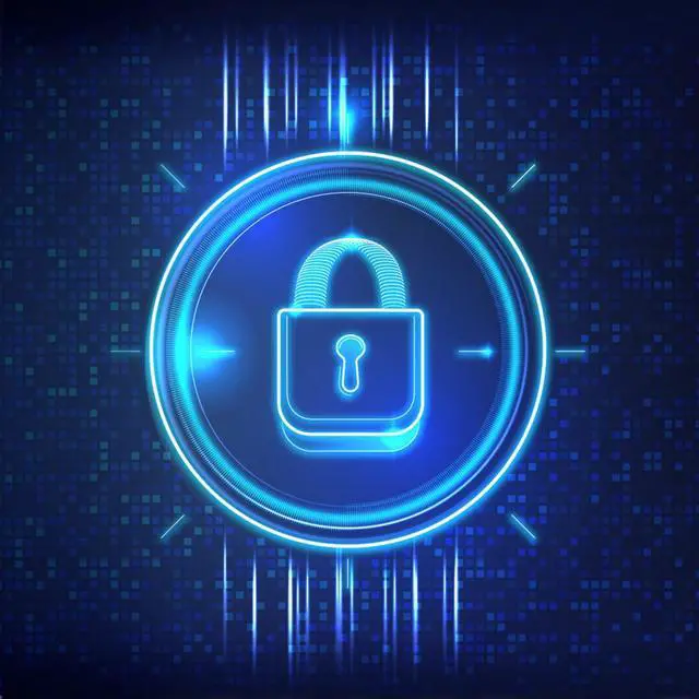 Alt view image 5 of 5 - ADATA 1TB Legend 710 PCIe Gen3 x4 M.2 2280 Solid State Drive, up to 2,400/1,800MB/s, 3D NAND Flash, Internal SSD Compatible with Laptop & PC Desktop