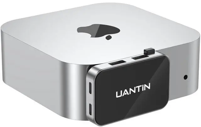 お値下げ Mac mini M4 10GB Ethernet お値下げ Mac mini M4 10GB