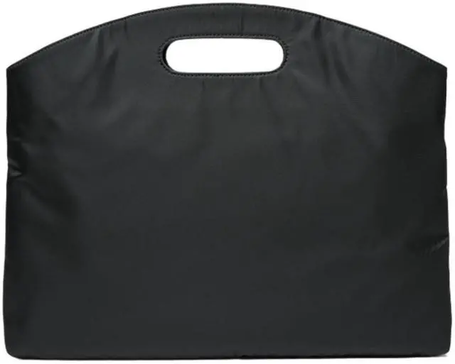 Main image of YONBEN Official Document Computer Bag Stylishly Sleek with Multiple Compartments and Easy to Carry Design