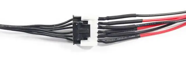 Alt view image 2 of 4 - FanyiTek Audio LVDs Controller Board for 21.5 inch 1920x1080 LM215WF3-SLA1 30pin WLED LCD Screen