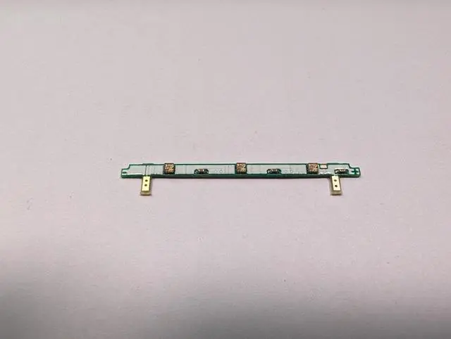Main image of Generic Flipper Zero RGB Mod for RGB Backlight