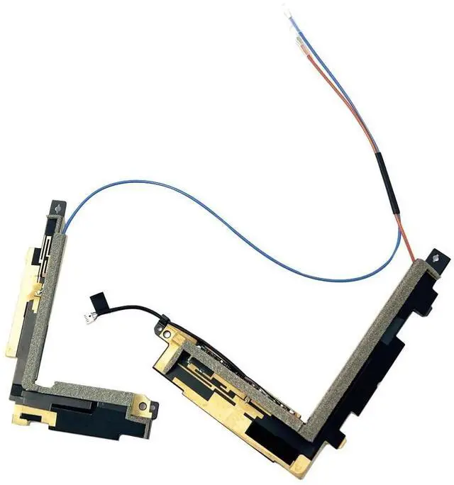 Main image of JINTAI 4G WiFi Antenna Cable for ThinkPad T14 Gen5 P14s Gen5 LT4E0