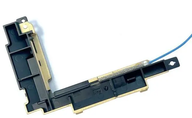Alt view image 4 of 4 - JINTAI 4G WiFi Antenna Cable for ThinkPad T14 Gen5 P14s Gen5 LT4E0