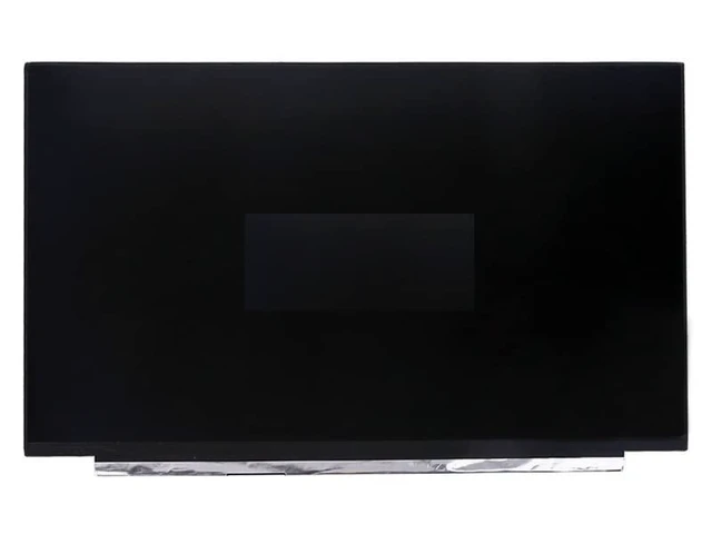 Alt view image 5 of 5 - FULLCOM New LCD Replacement Screen FHD 1920x1080 (Non Touch) 15.6 Inch 144Hz IPS 40 Pin Matte for Acer Nitro AN515-54-5812 N18C3 for Laptop/Display/Screen/LCD Application