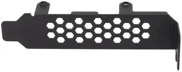 PCIE to Type E Riser Card Expansion Card, USB3.2 PCI E Riser Card for 7 ...