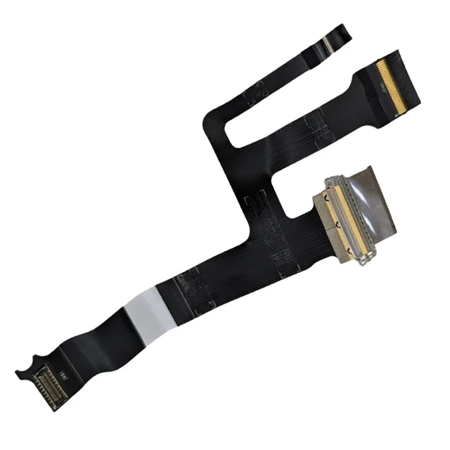 Alt view image 2 of 2 - JINTAI 40PIN OLED LCD Cable for Dell XPS13 9320 GDO31