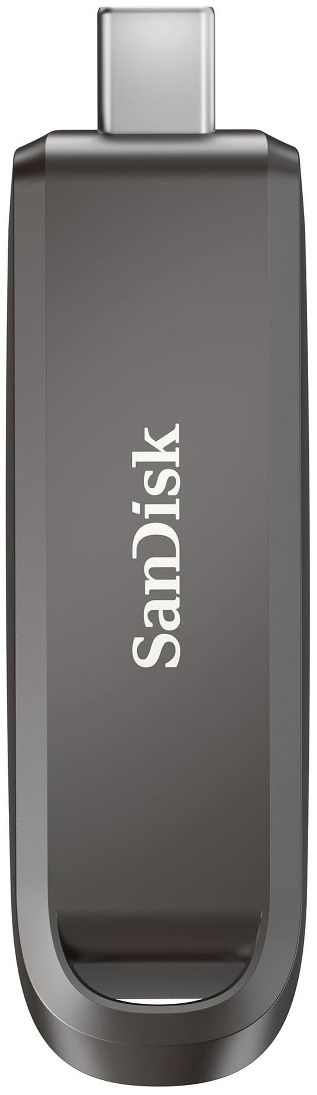 Main image of SANDISK 2TB Extreme PRO USB-C Flash Drive, Up to 1000MB/s Read speeds