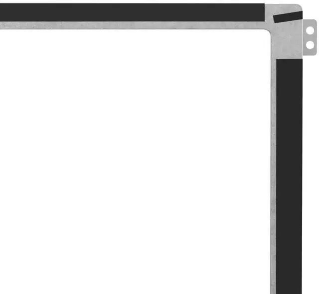 Alt view image 5 of 5 - Screen Replacement for ASUS Chromebook CR1100 CR1100CKA-YZ142 11.6" HD 1366x768 30 Pins LCD Non-Touch Display Panel
