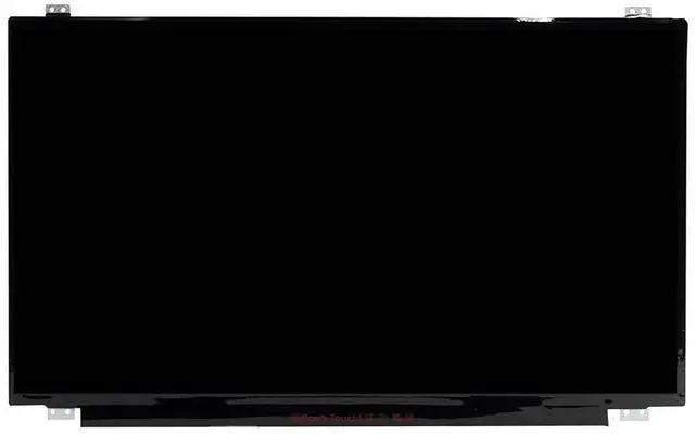 Main image of New Generic LCD Display FITS - Acer Chromebook 15 CB3-532-C47C 15.6" HD WXGA eDP Slim LED Screen (Substitute Only) Non-Touch