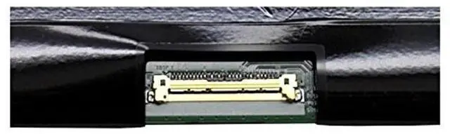 Alt view image 3 of 3 - New Generic LCD Display FITS - Acer Chromebook 15 CB3-532-C47C 15.6" HD WXGA eDP Slim LED Screen (Substitute Only) Non-Touch