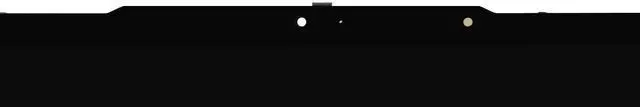 Alt view image 3 of 5 - HOYRTDE 15.6" New Screen Replacement for Lenovo Yoga 7-15 7-15ITL5 7i-15ITL5 82BJ 5D10S39671 5D10S39687 FullHD 1920x1080 IPS LCD Display Touch Screen Digitizer Assembly Bezel with Control Board