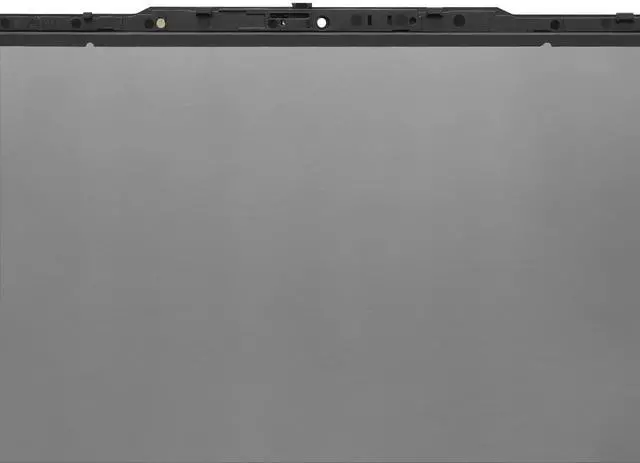 Alt view image 5 of 5 - HOYRTDE 15.6" New Screen Replacement for Lenovo Yoga 7-15 7-15ITL5 7i-15ITL5 82BJ 5D10S39671 5D10S39687 FullHD 1920x1080 IPS LCD Display Touch Screen Digitizer Assembly Bezel with Control Board