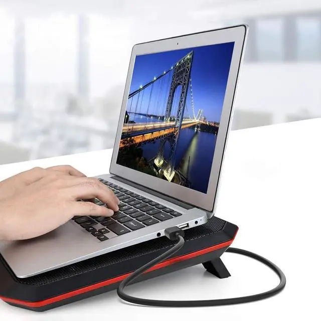 Alt view image 5 of 5 - 10-Pack USB A to USB A Cable, Double Male to Male Data Transfer Cord 3 ft