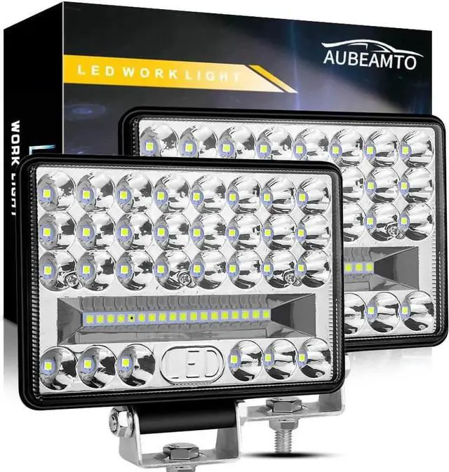 Main image of 8 Port USB C Charger 268W PD 3.0 QC4.0 USB C Desk Charger Portable Adapter Compatible with iPhone 15/14/13/13 Pro Max/MacBook/iPad Pro/Galax