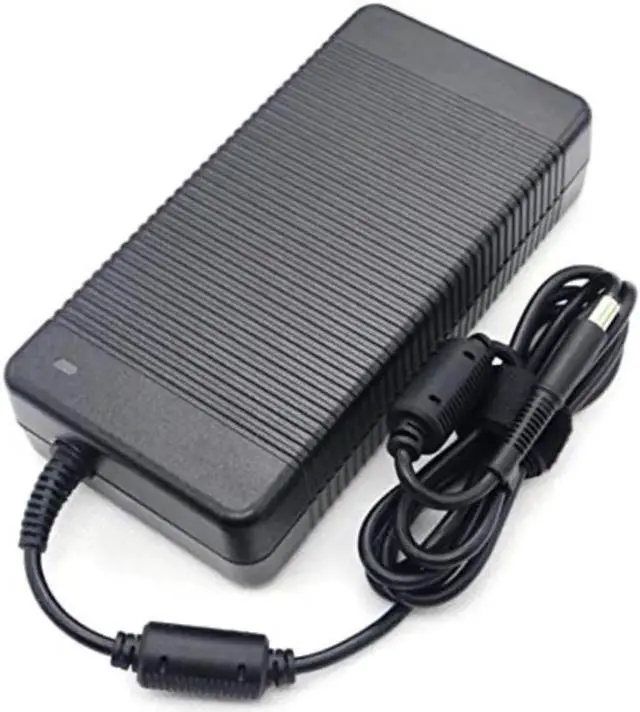 Main image of fit for 19.5V 11.8A 230W AC power adapter fit for HP laptop charger PA-1231-66HH 533143-001 533143-003 ADP-230CB B