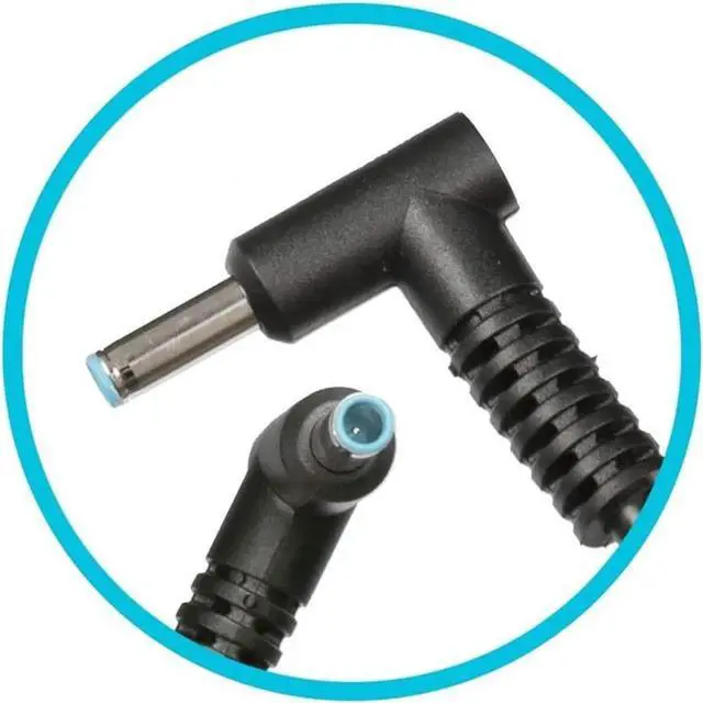 Alt view image 3 of 3 - 19.5V 6.9A 135W Adapter Charger Replacement fit for HP A135A012P ADP-135MB B L15534-001 L15879-002 L15879-003 Omen