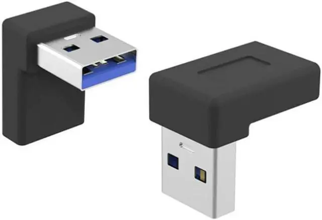 Main image of Usb 3.0 to Type c Usbc Otg Adapter Converter Type-c For Samsung Galaxy S10 S9 Plus Xiaomi Huawei Oneplus