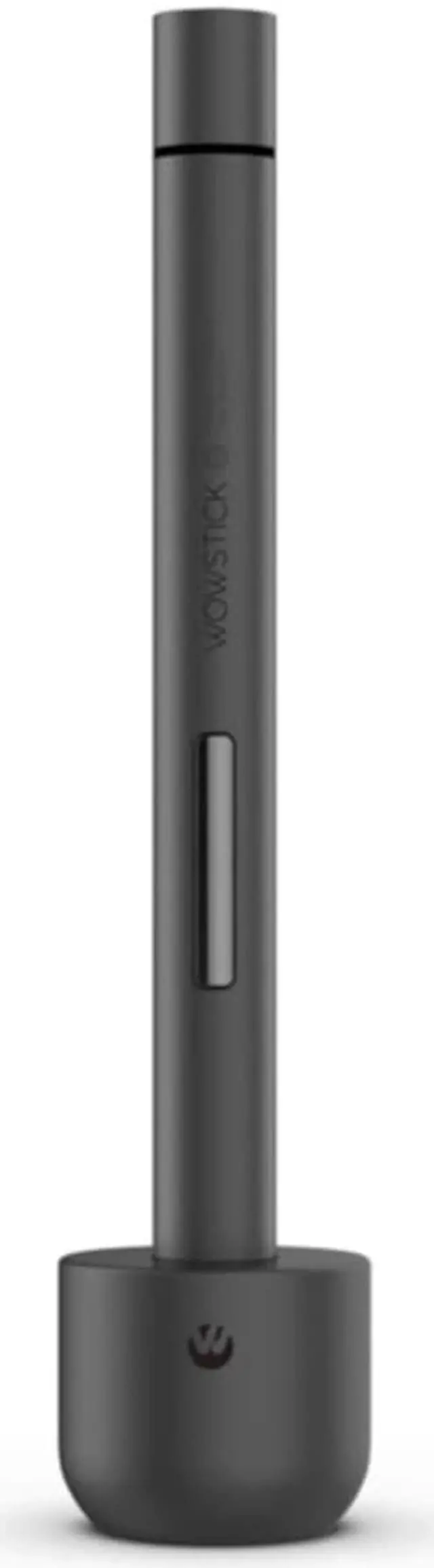 Alt view image 4 of 4 - Wowstick magnético recargable 1F + 1F Pro, destornillador eléctrico, juego de brocas de precisión, tornillo de potencia inalámbrico con luz LED, 56 Uds.