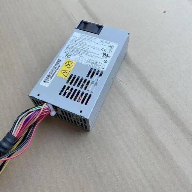 Alt view image 5 of 6 - PSU For FSP Replace Delta Small 1U 150W Switching Power Supply DPS-150TB A 630295-001 620827-001